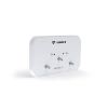 Raptor SR for DJI Phantom 3 4K [A105S]